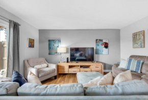 Horizon South 8B2- Sunshine Gardens